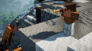 nonyrauwu's Trailer screenshot