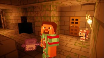 nonyrauwu's Trailer screenshot