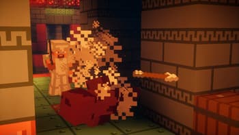 nonyrauwu's Trailer screenshot
