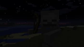Beta Renewed screenshot