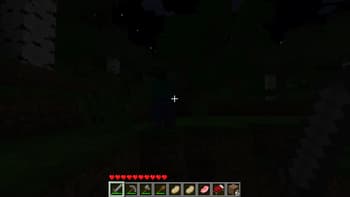 Beta Renewed screenshot