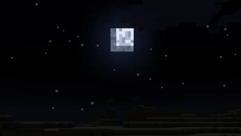 Beta Renewed screenshot