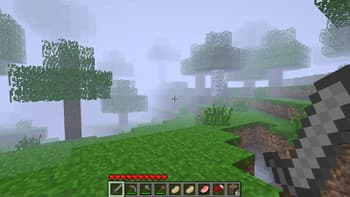 Beta Renewed screenshot