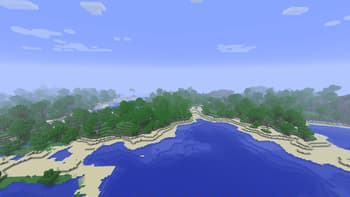 Beta Renewed screenshot