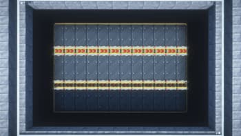 Create Enhanced Display screenshot