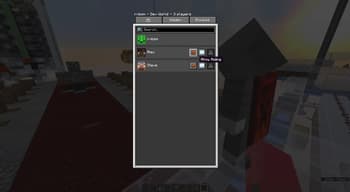 FSit screenshot