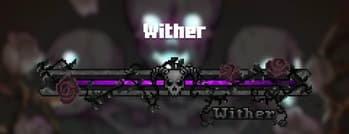 Enhanced Boss Bars screenshot