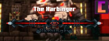 Enhanced Boss Bars screenshot