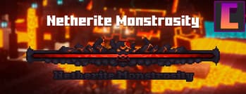 Enhanced Boss Bars screenshot
