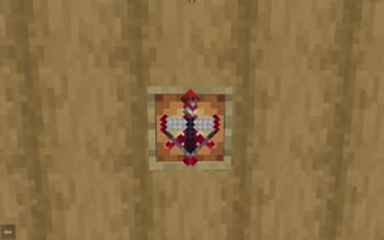 Folly! screenshot