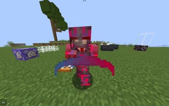 Folly! screenshot