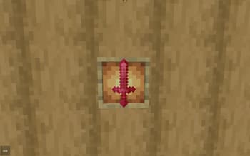 Folly! screenshot