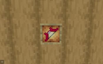Folly! screenshot