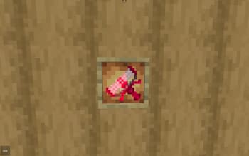 Folly! screenshot