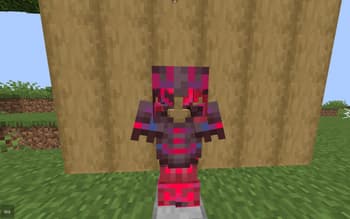 Folly! screenshot
