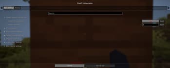 SlowUT screenshot