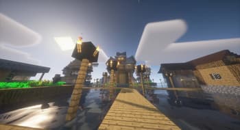 Recurrent Complex Volts screenshot