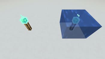 Decorative-Desing Functions And Blocks: Furniture Mod screenshot