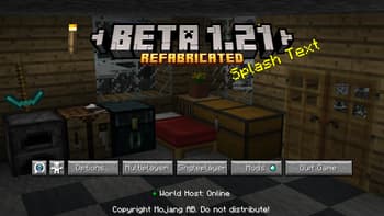 Neostalgia Redux screenshot