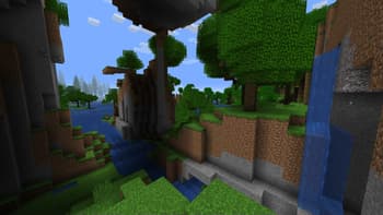 Neostalgia Redux screenshot