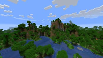 Neostalgia Redux screenshot