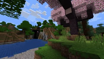 Neostalgia Redux screenshot