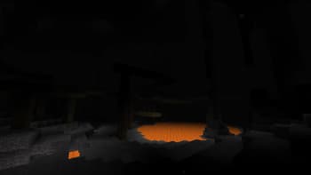 Neostalgia Redux screenshot
