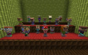 Automaticons screenshot