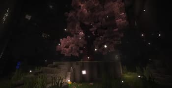 Etheria screenshot