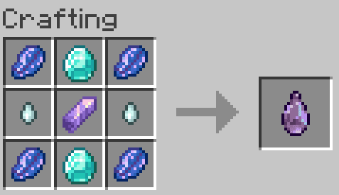 Better Enchanting screenshot