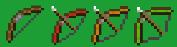 Axe - Optimized screenshot