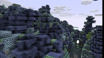 The Aether II screenshot