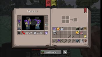 The Aether II screenshot