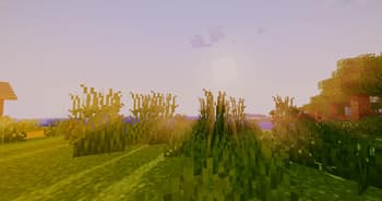 Soleron screenshot