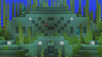Smoube (1.21.8 UPDATE OUT!) screenshot