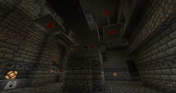 Aeternum screenshot