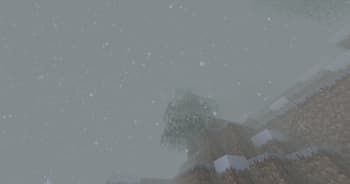 PMW: Precipitation Redone screenshot