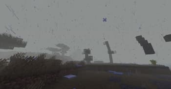 PMW: Precipitation Redone screenshot