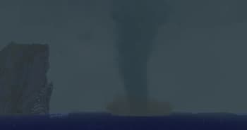 PMW: Precipitation Redone screenshot