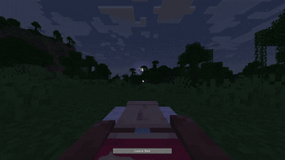 Nomad's Rest screenshot