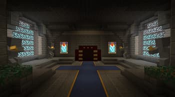 ULTRACRAFT screenshot