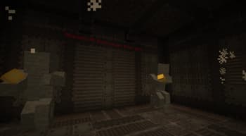 ULTRACRAFT screenshot