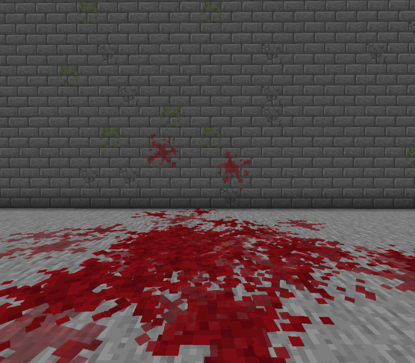 ULTRACRAFT screenshot