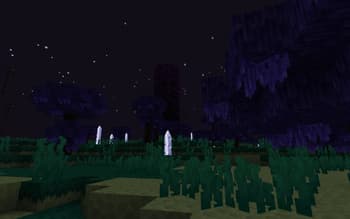 End's Phantasm screenshot
