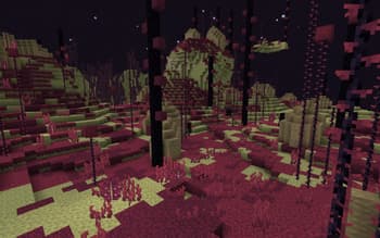 End's Phantasm screenshot
