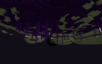 End's Phantasm screenshot