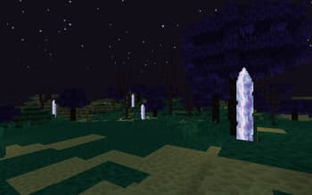 End's Phantasm screenshot