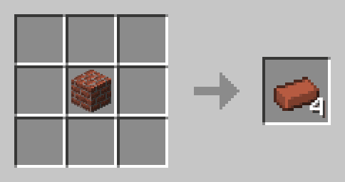 More Recipes: Undo Mini-Collection screenshot