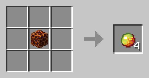 More Recipes: Undo Mini-Collection screenshot
