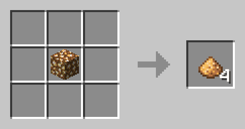 More Recipes: Undo Mini-Collection screenshot